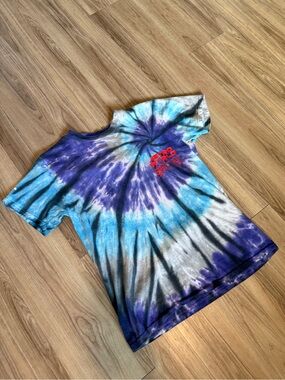 Astroworld 2019 t-shirt - medium